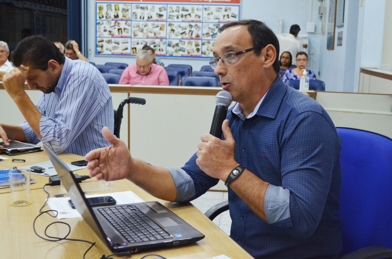 2019225_Nenê Réstio